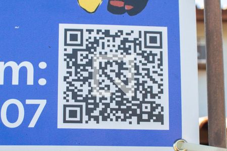 Casa à venda com 105m², 2 quartos e 2 vagasPlaquinha