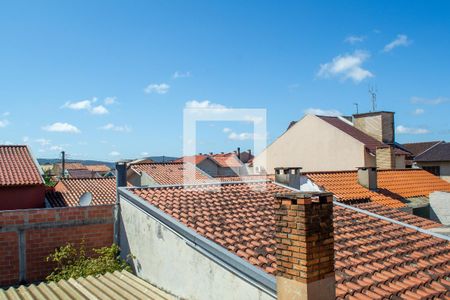 Casa à venda com 105m², 2 quartos e 2 vagasQuarto 2