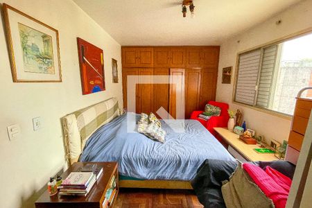 Apartamento à venda com 117m², 3 quartos e 1 vagaSuíte 