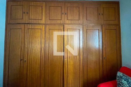 Apartamento à venda com 117m², 3 quartos e 1 vagaSuíte 