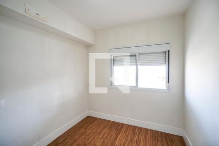Quarto de apartamento para alugar com 1 quarto, 49m² em Tatuapé, São Paulo