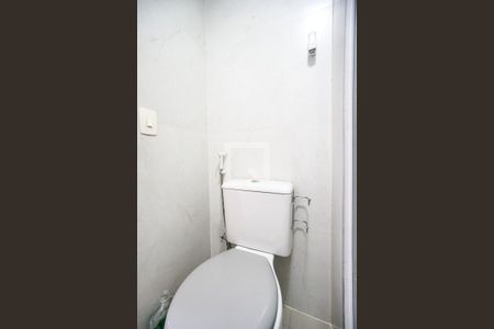 Apartamento para alugar com 49m², 1 quarto e 1 vagaBanheiro