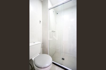 Apartamento para alugar com 49m², 1 quarto e 1 vagaBanheiro