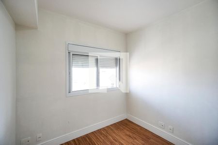 Quarto de apartamento para alugar com 1 quarto, 49m² em Tatuapé, São Paulo