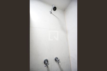 Apartamento para alugar com 49m², 1 quarto e 1 vagaChuveiro