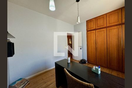 Casa à venda com 401m², 4 quartos e sem vagaQuarto 2