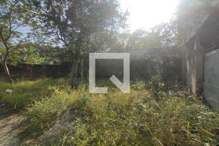 Casa à venda com 80m², 2 quartos e 1 vagaArea Externa