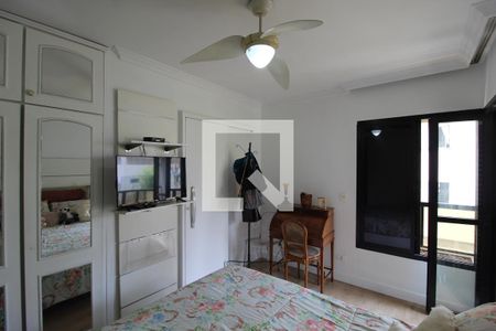 Apartamento à venda com 196m², 4 quartos e 3 vagasQuarto 1