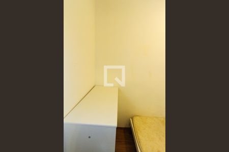 Apartamento para alugar com 51m², 1 quarto e 1 vagaQuarto 02