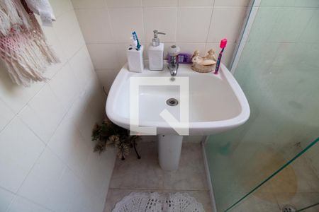 Apartamento à venda com 72m², 2 quartos e 1 vagaQuarto 2