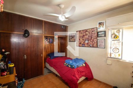 Apartamento à venda com 72m², 2 quartos e 1 vagaQuarto 1