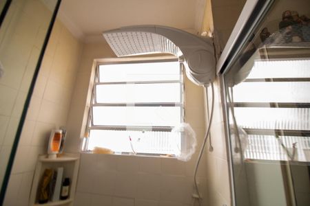 Apartamento à venda com 72m², 2 quartos e 1 vagaQuarto 2