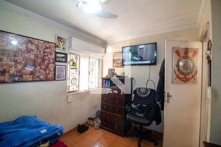 Apartamento à venda com 72m², 2 quartos e 1 vagaQuarto 1