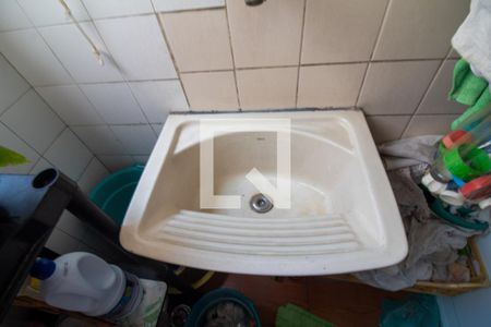 Apartamento à venda com 72m², 2 quartos e 1 vagaÁrea de Serviço