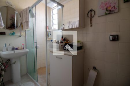 Apartamento à venda com 72m², 2 quartos e 1 vagaQuarto 2
