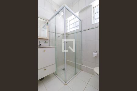 Casa à venda com 115m², 3 quartos e 3 vagasBanheiro