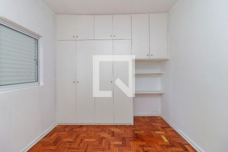 Quarto 1 de casa à venda com 3 quartos, 115m² em Campo Belo, São Paulo