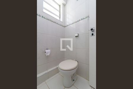 Casa à venda com 115m², 3 quartos e 3 vagasBanheiro