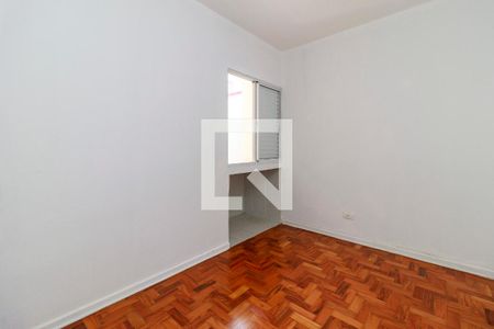 Casa à venda com 115m², 3 quartos e 3 vagasQuarto 2