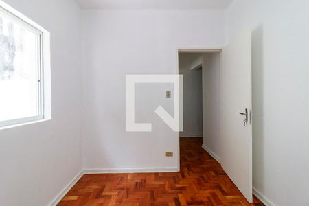 Casa à venda com 115m², 3 quartos e 3 vagasQuarto 3