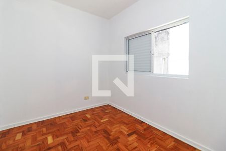 Casa à venda com 115m², 3 quartos e 3 vagasQuarto 3