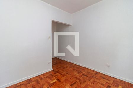 Quarto 1 de casa à venda com 3 quartos, 115m² em Campo Belo, São Paulo