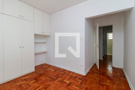 Quarto 1 de casa à venda com 3 quartos, 115m² em Campo Belo, São Paulo