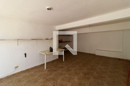 Casa à venda com 115m², 3 quartos e 3 vagasGaragem