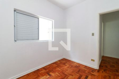 Casa à venda com 115m², 3 quartos e 3 vagasQuarto 3