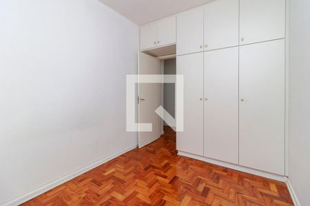 Casa à venda com 115m², 3 quartos e 3 vagasQuarto 2