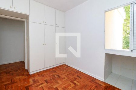 Casa à venda com 115m², 3 quartos e 3 vagasQuarto 2