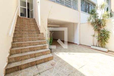 Casa à venda com 115m², 3 quartos e 3 vagasGaragem
