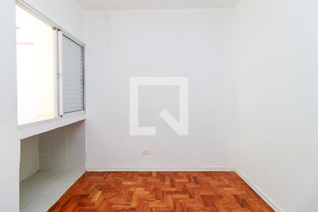 Casa à venda com 115m², 3 quartos e 3 vagasQuarto 2