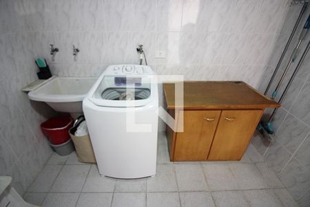 Apartamento à venda com 170m², 2 quartos e 1 vagaÁrea de Serviço