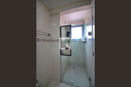 Apartamento à venda com 170m², 2 quartos e 1 vagaBanheiro Social