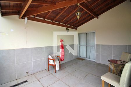 Apartamento à venda com 170m², 2 quartos e 1 vagaCobertura