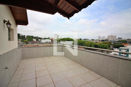 Apartamento à venda com 170m², 2 quartos e 1 vagaCobertura