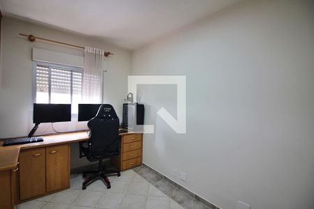 Apartamento à venda com 170m², 2 quartos e 1 vagaQuarto 2