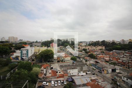 Apartamento à venda com 170m², 2 quartos e 1 vagaCobertura Vista