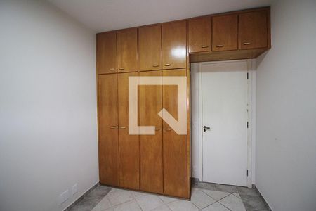 Apartamento à venda com 170m², 2 quartos e 1 vagaQuarto 2