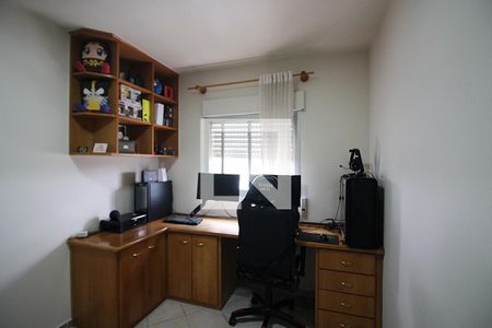 Apartamento à venda com 170m², 2 quartos e 1 vagaQuarto 2