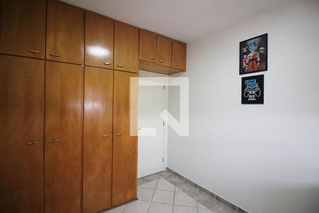 Apartamento à venda com 170m², 2 quartos e 1 vagaQuarto 2