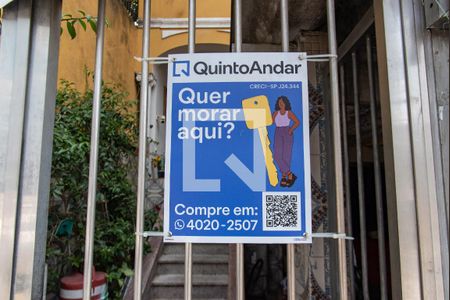 Casa à venda com 236m², 3 quartos e 3 vagasPlaca