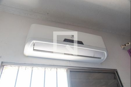 Casa à venda com 236m², 3 quartos e 3 vagasQuarto 2