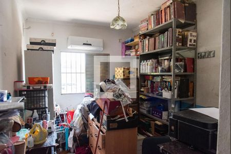 Casa à venda com 236m², 3 quartos e 3 vagasQuarto 2