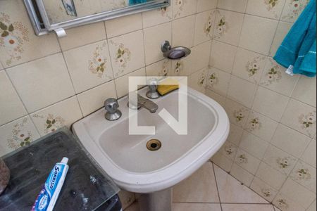 Casa à venda com 236m², 3 quartos e 3 vagasBanheiro