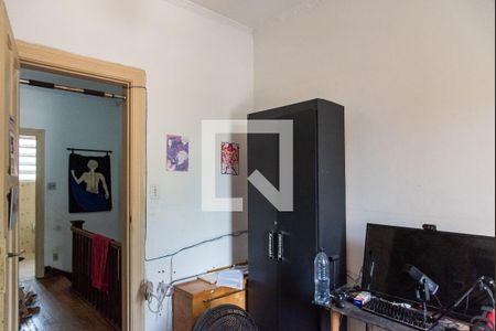 Casa à venda com 236m², 3 quartos e 3 vagasQuarto 2