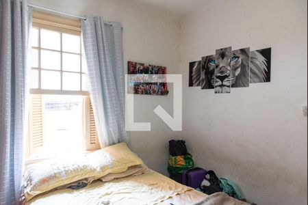 Quarto 1 de casa à venda com 3 quartos, 236m² em Cambuci, São Paulo