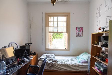 Casa à venda com 236m², 3 quartos e 3 vagasQuarto 2