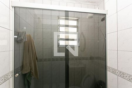 Casa à venda com 100m², 2 quartos e 2 vagas Casa à venda com 100m², 2 quartos e 2 vagasBanheiro 2